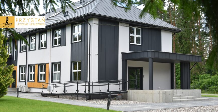 co-oferuje-profesjonalny-osrodek-leczenia-uzaleznien