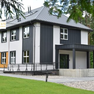 jak-wyglada-proces-terapii-w-prywatnej-poradni-leczenia-uzaleznien